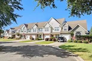 136 Sardis Dr, Myrtle Beach, SC 29579 - Photo 45