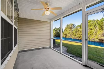 136 Sardis Dr. #136, Myrtle Beach, SC 29579 - Photo 27