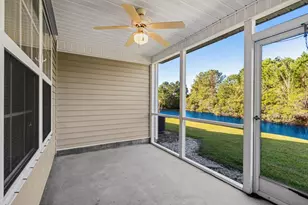 136 Sardis Dr, Myrtle Beach, SC 29579 - Photo 27
