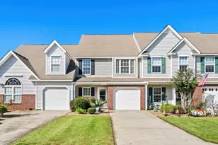 136 Sardis Dr, Myrtle Beach, SC 29579 - Photo 1