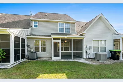 136 Sardis Dr. #136, Myrtle Beach, SC 29579 - Photo 31