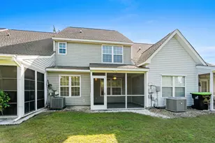 136 Sardis Dr, Myrtle Beach, SC 29579 - Photo 31