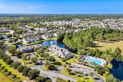 136 Sardis Dr. #136, Myrtle Beach, SC 29579 - Photo 49