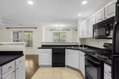 136 Sardis Dr. #136, Myrtle Beach, SC 29579 - Photo 25