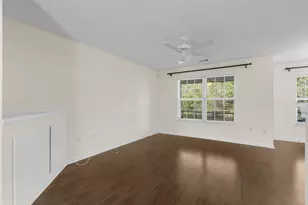 136 Sardis Dr, Myrtle Beach, SC 29579 - Photo 13