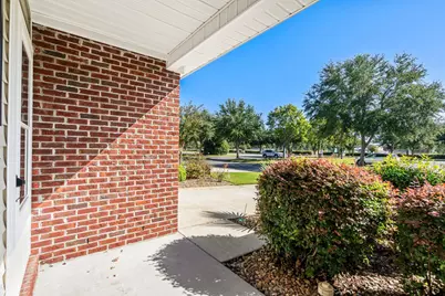 136 Sardis Dr. #136, Myrtle Beach, SC 29579 - Photo 9