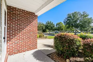 136 Sardis Dr, Myrtle Beach, SC 29579 - Photo 9