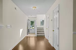 136 Sardis Dr, Myrtle Beach, SC 29579 - Photo 11