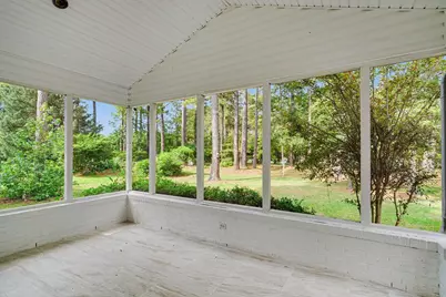 3517 Golf Ave., Little River, SC 29566 - Photo 39