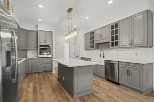 3517 Golf Ave, Little River, SC 29566 - Photo 11