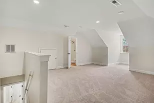 3517 Golf Ave, Little River, SC 29566 - Photo 33