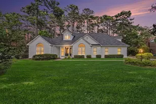 3517 Golf Ave, Little River, SC 29566 - Photo 1