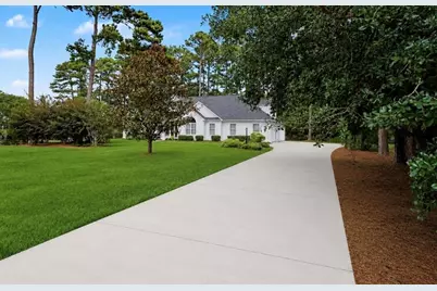3517 Golf Ave., Little River, SC 29566 - Photo 37