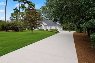 3517 Golf Ave, Little River, SC 29566 - Photo 37