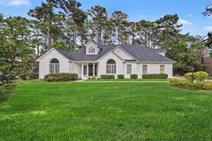3517 Golf Ave, Little River, SC 29566 - Photo 45