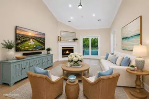 3517 Golf Ave, Little River, SC 29566 - Photo 5