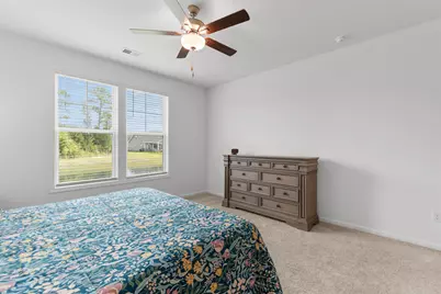 867 Birch Garden Dr., Longs, SC 29568 - Photo 17