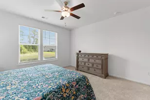 867 Birch Gdn Dr, Longs, SC 29568 - Photo 17