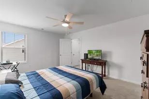 867 Birch Gdn Dr, Longs, SC 29568 - Photo 27