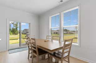 867 Birch Gdn Dr, Longs, SC 29568 - Photo 11