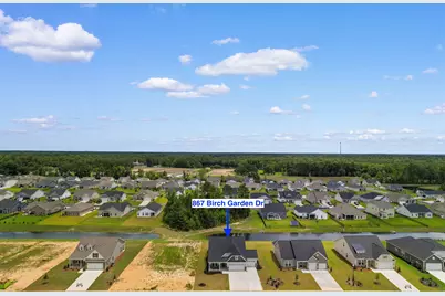 867 Birch Garden Dr., Longs, SC 29568 - Photo 41