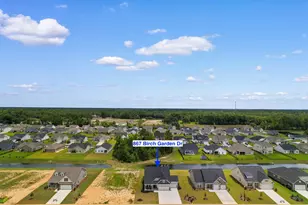 867 Birch Gdn Dr, Longs, SC 29568 - Photo 41