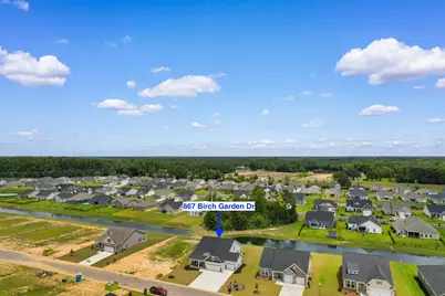 867 Birch Garden Dr., Longs, SC 29568 - Photo 39