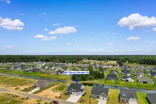 867 Birch Gdn Dr, Longs, SC 29568 - Photo 39