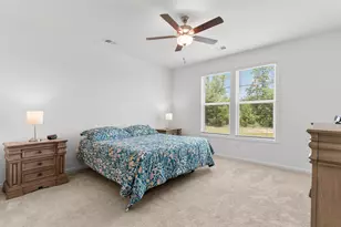 867 Birch Gdn Dr, Longs, SC 29568 - Photo 15