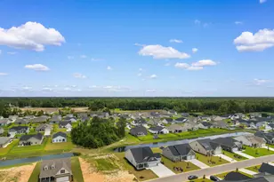 867 Birch Gdn Dr, Longs, SC 29568 - Photo 43