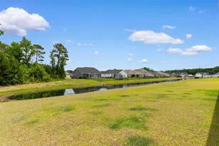 867 Birch Gdn Dr, Longs, SC 29568 - Photo 35