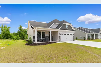 867 Birch Garden Dr., Longs, SC 29568 - Photo 3