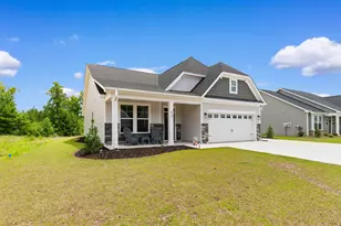867 Birch Gdn Dr, Longs, SC 29568 - Photo 3
