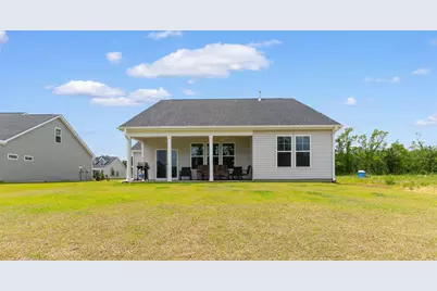 867 Birch Garden Dr., Longs, SC 29568 - Photo 37