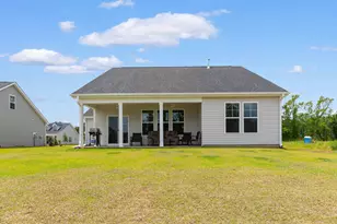 867 Birch Gdn Dr, Longs, SC 29568 - Photo 37