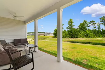 867 Birch Garden Dr., Longs, SC 29568 - Photo 33