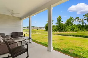 867 Birch Gdn Dr, Longs, SC 29568 - Photo 33