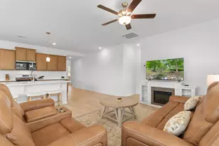 867 Birch Gdn Dr, Longs, SC 29568 - Photo 13
