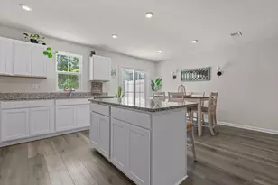 142 Villa Grande St, Myrtle Beach, SC 29579 - Photo 5