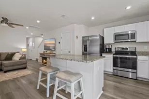 142 Villa Grande St, Myrtle Beach, SC 29579 - Photo 3