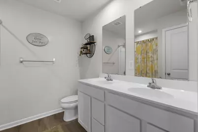 142 Villa Grande St. #Unit C, Myrtle Beach, SC 29579 - Photo 11