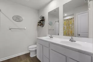 142 Villa Grande St, Myrtle Beach, SC 29579 - Photo 11