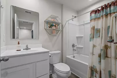 142 Villa Grande St. #Unit C, Myrtle Beach, SC 29579 - Photo 9