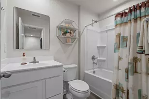 142 Villa Grande St, Myrtle Beach, SC 29579 - Photo 9