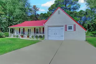 95 Purple Martin Dr, Murrells Inlet, SC 29576 - Photo 47