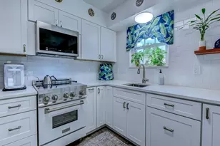 95 Purple Martin Dr, Murrells Inlet, SC 29576 - Photo 11