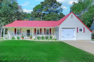 95 Purple Martin Dr, Garden City, SC 29576 - Photo 1