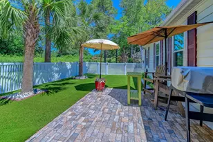 95 Purple Martin Dr, Murrells Inlet, SC 29576 - Photo 37