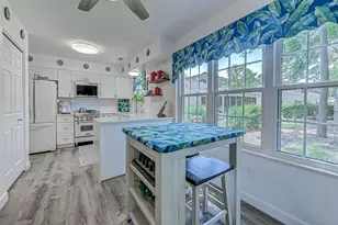 95 Purple Martin Dr, Murrells Inlet, SC 29576 - Photo 13