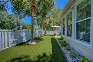 95 Purple Martin Dr, Murrells Inlet, SC 29576 - Photo 39